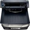 Epson Perfection V500 Office 