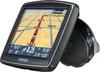 TomTom XL 350 angle