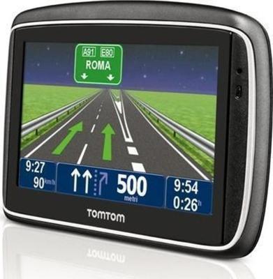 TomTom GO 950 T GPS Navigation