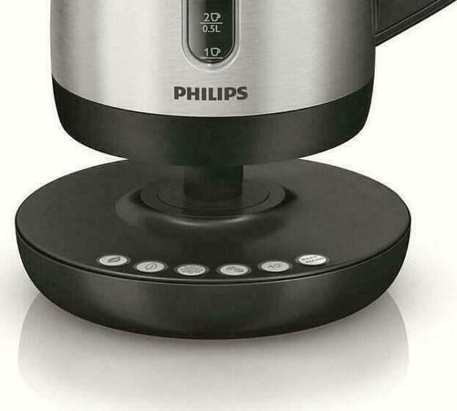 Philips HD9385 
