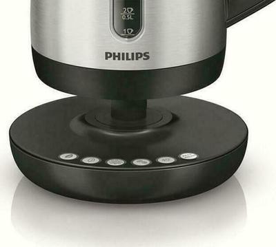 Philips HD9385 Wasserkocher