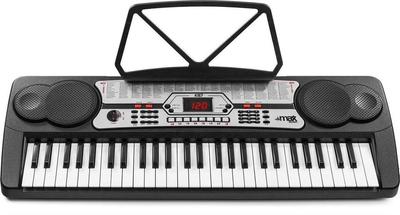 Max KB7 Electric Piano