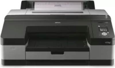 Epson Stylus Pro 4900 Impresora de inyección tinta