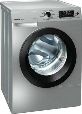 Gorenje W8543TA Machine à laver