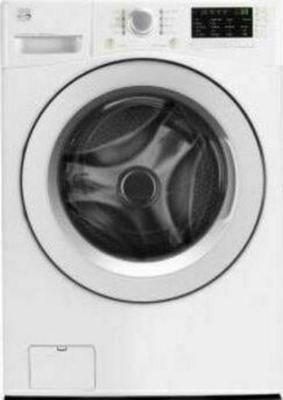 Kenmore 41182 Washer