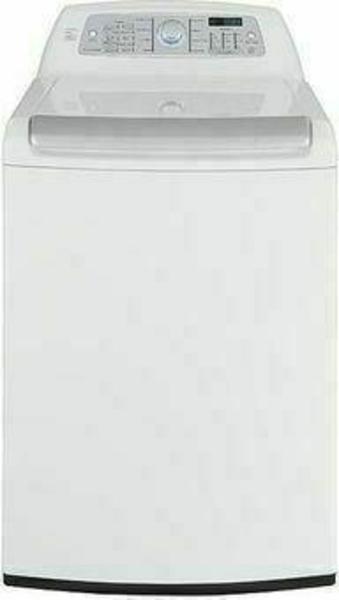 Kenmore 31512 front