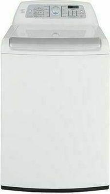 Kenmore 31512 Washer