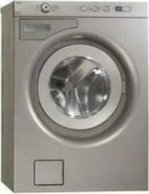 Asko W6424 Waschmaschine