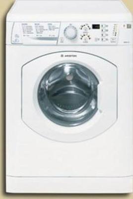 Ariston ARWDF129 Machine à laver