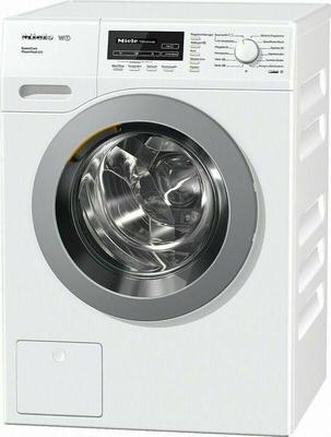 Miele WKF311 WPS Waschmaschine