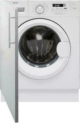 Caple WMI3000 Machine à laver