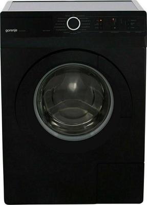 Gorenje W6222PB/S Machine à laver