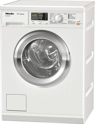 Miele WDA100 Machine à laver