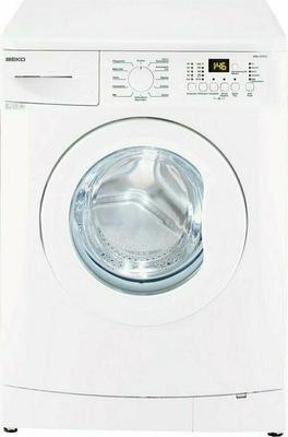 Beko WML51231E Machine à laver