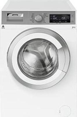 Smeg WHT712LIT Waschmaschine