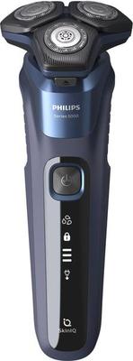 Philips S5585 Electric Shaver