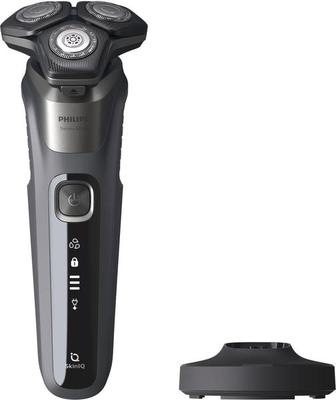 Philips S5587 Electric Shaver