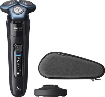 Philips S7783 Electric Shaver