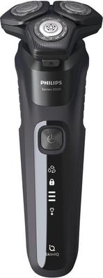 Philips S5588 Electric Shaver