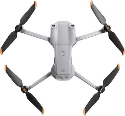 DJI AIR 2S Fly More Combo Drone