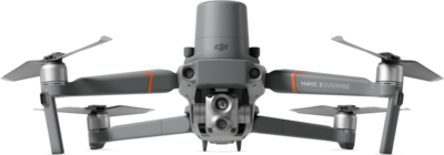 DJI Mavic 2 Enterprise Advanced Drohne