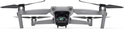 DJI Mavic Air 2 Fly More Combo Drohne