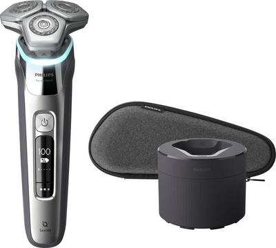 Philips S9985 Electric Shaver