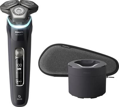 Philips S9986 Electric Shaver