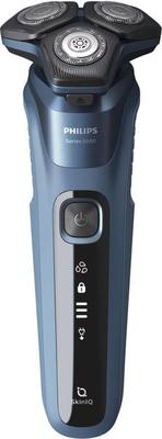 Philips S5582 Electric Shaver