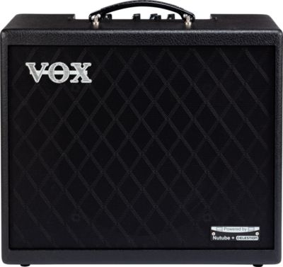 Vox Cambridge50 Guitar Amplifier