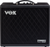 Vox Cambridge50 front