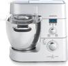 Kenwood Cooking Chef KM094 front