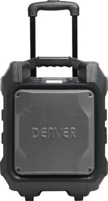 Denver TSP-303 Altoparlante wireless