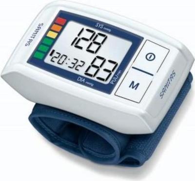 Sanitas SBC 24 Blood Pressure Monitor