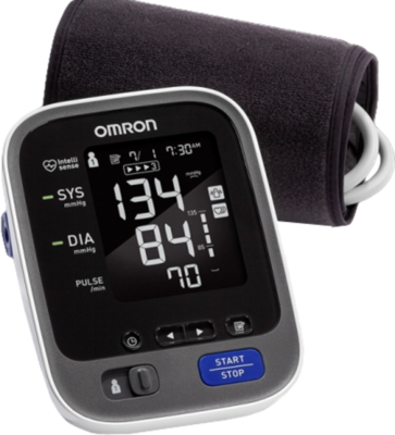 Omron BP785N Blutdruckmessgerät