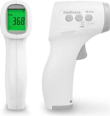 Medisana TM A79 Medical Thermometer