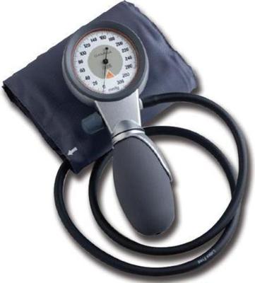 HEINE Gamma G7 Blood Pressure Monitor
