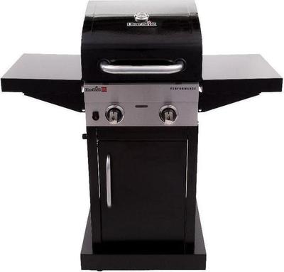 Char-Broil Performance Grill
