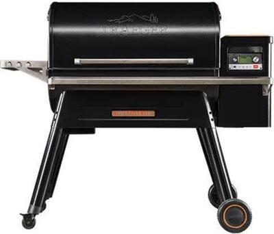 Traeger Timberline 1300 Barbecue