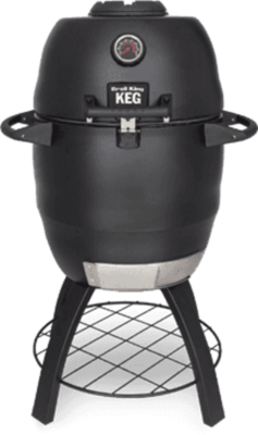 Broil King Keg 2000 Barbecue