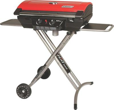 Coleman NXT 200 Barbecue
