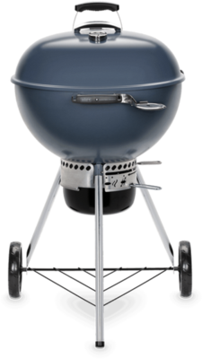 Weber C-5750 Grill