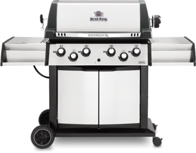 Broil King Sovereign XL Barbecue