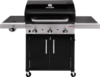 Char-Broil Performance 340B front