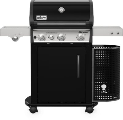 Weber EP-335 Grill