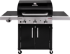 Char-Broil Performance 340 B front