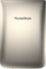 PocketBook Color rear