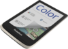 PocketBook Color angle