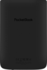 PocketBook Touch Lux 5 rear