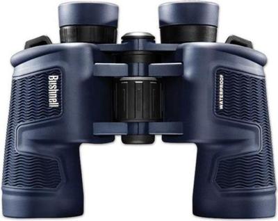Bushnell H2O 10x42 Binocular